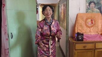 国产老太太视频,温情瞬间，展现夕阳岁月美好时光